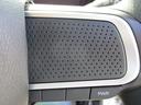 両側電動スライドドア　ＬＥＤヘッドライト　　社有車ＵＰ　３９７２ｋｍ（福岡県）の中古車