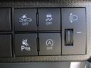 両側電動スライドドア　ＬＥＤヘッドライト　　社有車ＵＰ　３９７２ｋｍ（福岡県）の中古車