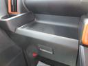 両側電動スライドドア　ＬＥＤヘッドライト　　社有車ＵＰ　３９７２ｋｍ（福岡県）の中古車
