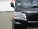 Ｒ７年式　ハイゼットカーゴ　２９３９ｋｍ（福岡県）の中古車