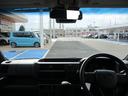 Ｒ７年式　ハイゼットカーゴ　２９３９ｋｍ（福岡県）の中古車