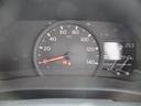 Ｒ７年式　ハイゼットカーゴ　２９３９ｋｍ（福岡県）の中古車