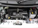 Ｒ６年式・プッシュボタンスタート・助手席側パワースライドドア・電動パーキング（福岡県）の中古車