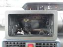 Ｒ６年式・プッシュボタンスタート・助手席側パワースライドドア・電動パーキング（福岡県）の中古車