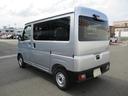Ｒ７年式　社有車ＵＰ　１６７４ｋｍ（福岡県）の中古車