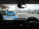 Ｒ７年式　社有車ＵＰ　１６７４ｋｍ（福岡県）の中古車