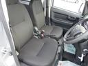 Ｒ７年式　社有車ＵＰ　１６７４ｋｍ（福岡県）の中古車
