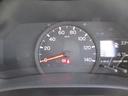 Ｒ７年式　社有車ＵＰ　１６７４ｋｍ（福岡県）の中古車
