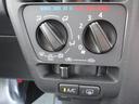 Ｒ７年式　社有車ＵＰ　１６７４ｋｍ（福岡県）の中古車