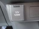 Ｒ７年式　社有車ＵＰ　１６７４ｋｍ（福岡県）の中古車
