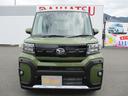 Ｒ７年式・電動パーキングブレーキ・両側パワースライドドア（福岡県）の中古車