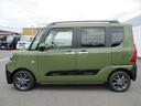 Ｒ７年式・電動パーキングブレーキ・両側パワースライドドア（福岡県）の中古車