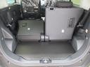 Ｒ７年式・電動パーキングブレーキ・両側パワースライドドア（福岡県）の中古車