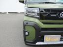 Ｒ７年式・電動パーキングブレーキ・両側パワースライドドア（福岡県）の中古車