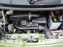 Ｒ７年式・電動パーキングブレーキ・両側パワースライドドア（福岡県）の中古車