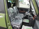 Ｒ７年式・電動パーキングブレーキ・両側パワースライドドア（福岡県）の中古車