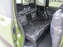 Ｒ７年式・電動パーキングブレーキ・両側パワースライドドア（福岡県）の中古車