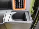 Ｒ７年式・電動パーキングブレーキ・両側パワースライドドア（福岡県）の中古車
