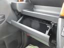 Ｒ７年式・電動パーキングブレーキ・両側パワースライドドア（福岡県）の中古車