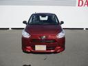 Ｒ７年式　届出済み未使用車　キーレス　３ｋｍ（福岡県）の中古車