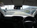Ｒ７年式　届出済み未使用車　キーレス　３ｋｍ（福岡県）の中古車