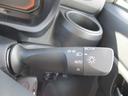 Ｒ７年式　届出済み未使用車　キーレス　３ｋｍ（福岡県）の中古車