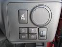 Ｒ７年式　届出済み未使用車　キーレス　３ｋｍ（福岡県）の中古車
