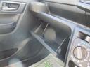 Ｒ７年式　届出済み未使用車　キーレス　３ｋｍ（福岡県）の中古車