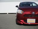 Ｒ７年式　届出済み未使用車　キーレス　３ｋｍ（福岡県）の中古車