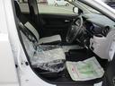 Ｒ７年式　届出済み未使用車　キーレス　２ｋｍ（福岡県）の中古車