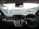 Ｒ７年式　届出済み未使用車　キーレス　２ｋｍ（福岡県）の中古車