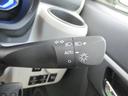 Ｒ７年式　届出済み未使用車　キーレス　２ｋｍ（福岡県）の中古車