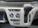 Ｒ７年式　届出済み未使用車　キーレス　２ｋｍ（福岡県）の中古車