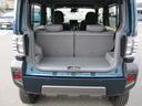 令和６年　１２４３キロ（福岡県）の中古車