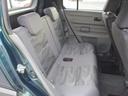 令和６年　１２４３キロ（福岡県）の中古車