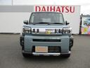 令和６年式　７１キロ（福岡県）の中古車
