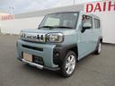 令和６年式　７１キロ（福岡県）の中古車