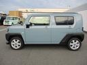 令和６年式　７１キロ（福岡県）の中古車