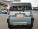 令和６年式　７１キロ（福岡県）の中古車