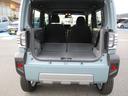 令和６年式　７１キロ（福岡県）の中古車