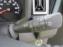 令和６年式　７１キロ（福岡県）の中古車