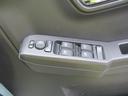 令和６年式　７１キロ（福岡県）の中古車