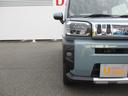 令和６年式　７１キロ（福岡県）の中古車