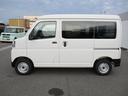 Ｒ７年式　２．７１９キロ（福岡県）の中古車