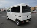 Ｒ７年式　２．７１９キロ（福岡県）の中古車