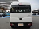 Ｒ７年式　２．７１９キロ（福岡県）の中古車