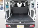Ｒ７年式　２．７１９キロ（福岡県）の中古車