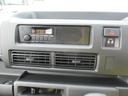 Ｒ７年式　２．７１９キロ（福岡県）の中古車