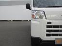 Ｒ７年式　２．７１９キロ（福岡県）の中古車