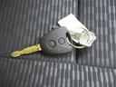 Ｒ７年式　２．７１９キロ（福岡県）の中古車